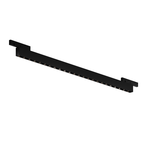 Technical TR193-1-20W3K-M-B