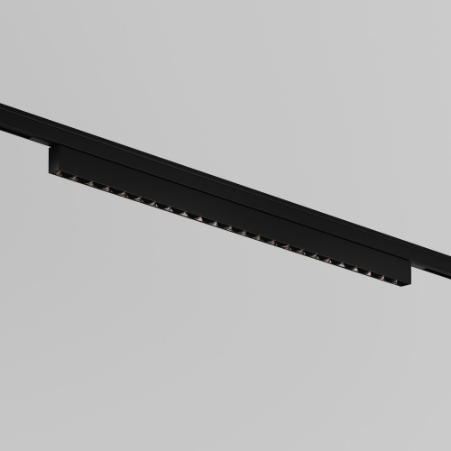 Technical TR193-1-20W4K-M-B