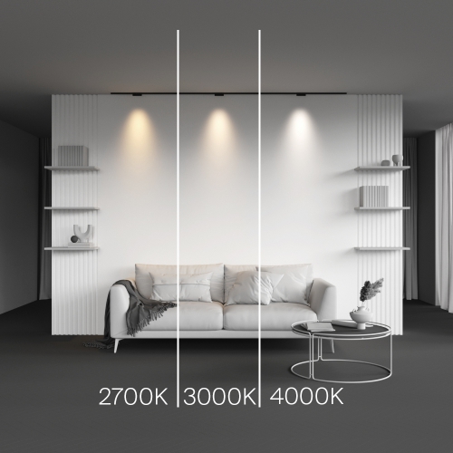 Technical TR193-1-5W2.7K-M-B