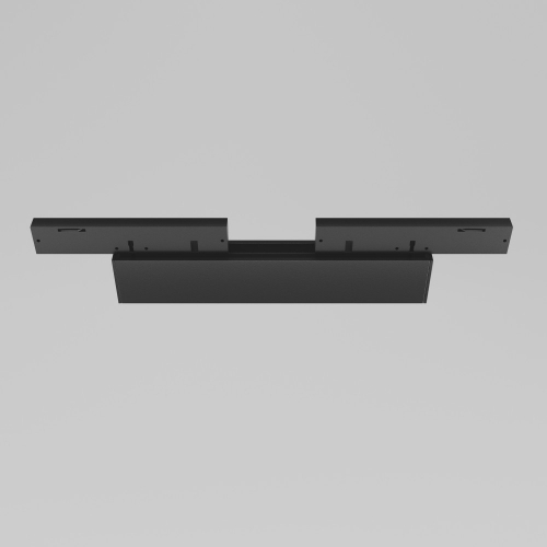 Technical TR193-1-5W4K-M-B