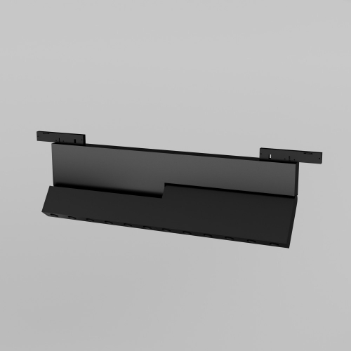 Technical TR194-1-12W3K-M-B