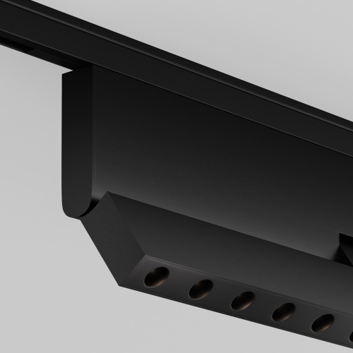 Technical TR194-1-12W4K-M-B