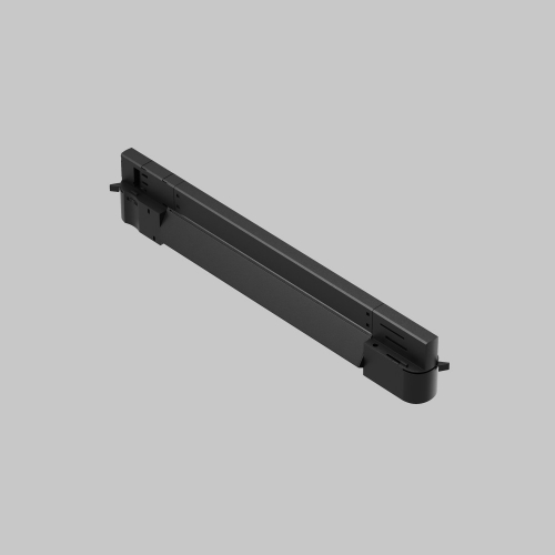 Technical TR195-3-10W4K-M-B