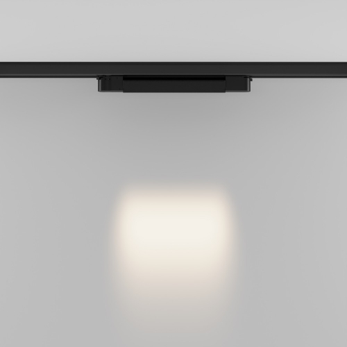 Technical TR195-3-10W4K-M-B