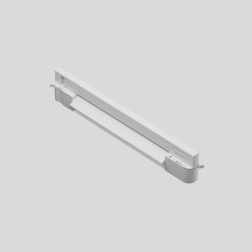 Technical TR195-3-10W4K-M-W