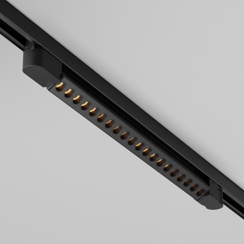 Technical TR195-3-20W2.7K-M-B