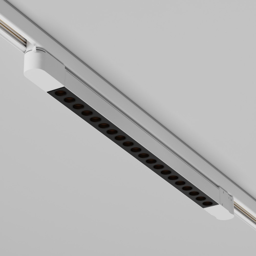 Technical TR195-3-20W2.7K-M-W