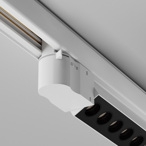 Technical TR195-3-20W4K-M-W