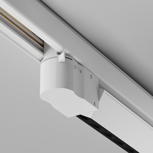 Technical TR195-3-20W4K-M-W