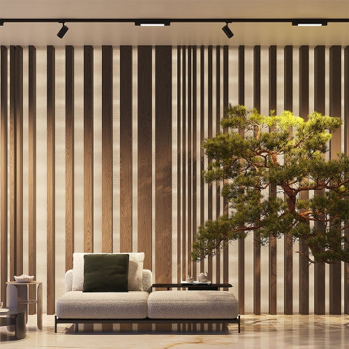 Technical TR196-3-10W2.7K-B