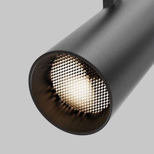 Technical TR197-3-30WCCT-M-B