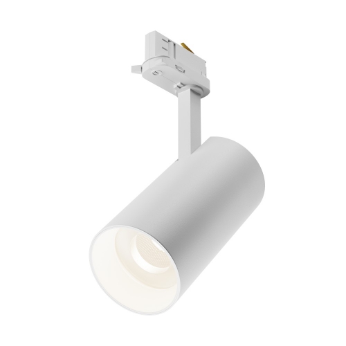 Technical TR197-3-30WCCT-M-W