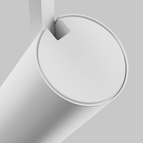 Technical TR198-3-20W2.7K-Z-W