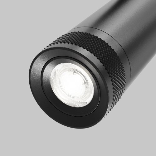 Technical TR198-3-20W4K-Z-B