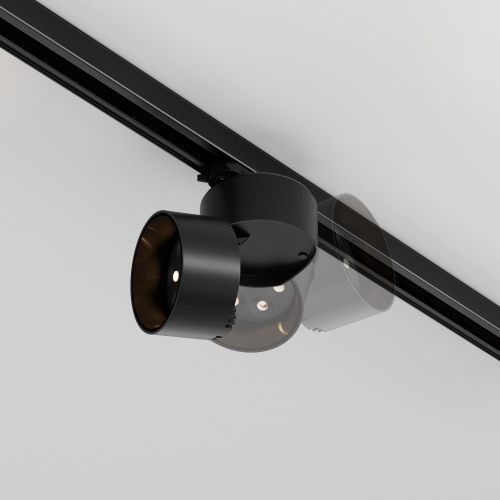 Technical TR199-3-15W2.7K-M-B