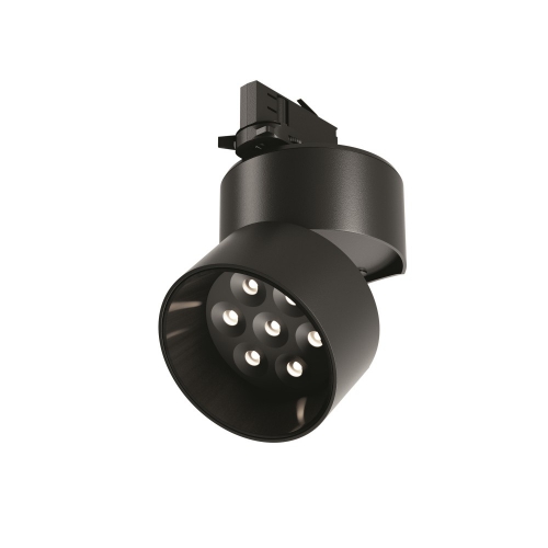 Technical TR199-3-15W4K-M-B