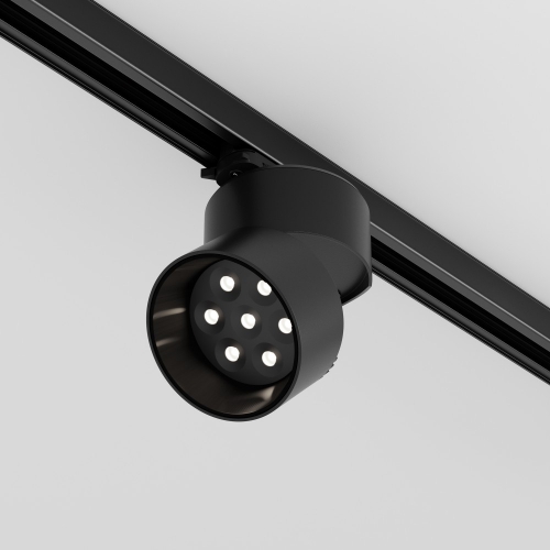 Technical TR199-3-15W4K-M-B