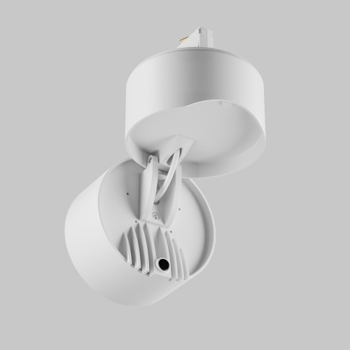 Technical TR199-3-15W4K-M-W