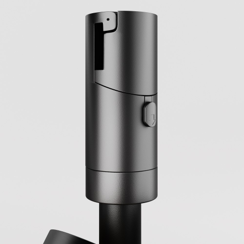 Technical TR201-1-5W3K-M-B