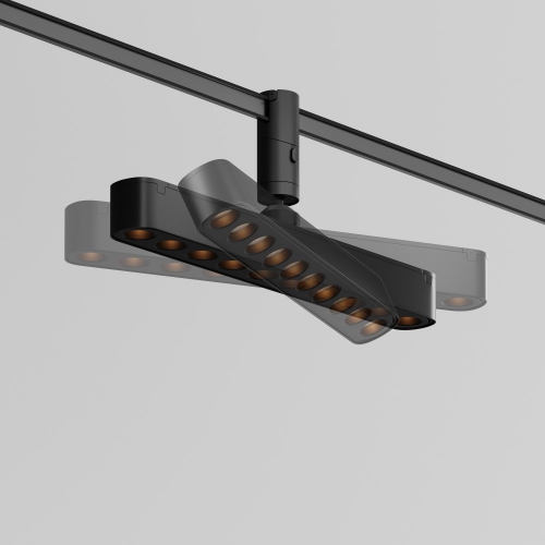 Technical TR203-1-10W3K-S-B