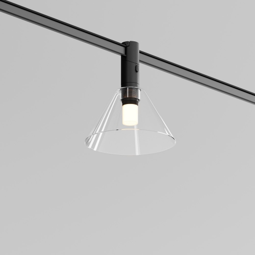 Technical TR206-1-3W3K-B