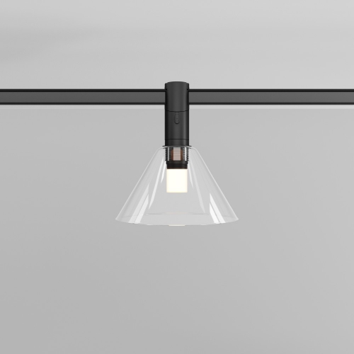 Technical TR206-1-3W3K-B