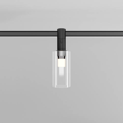 Technical TR207-1-3W3K-B