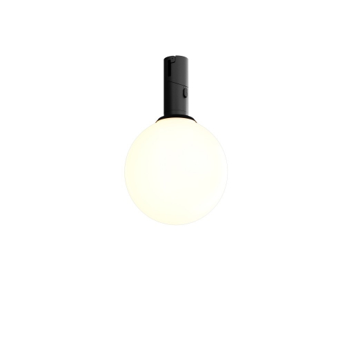 Technical TR208-1-5W3K-B