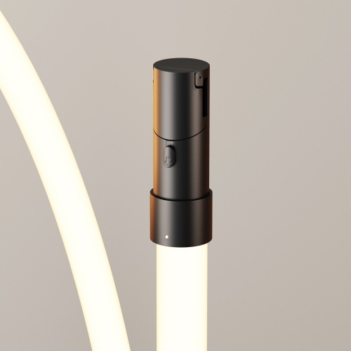 Technical TR209-1-48W3K-B