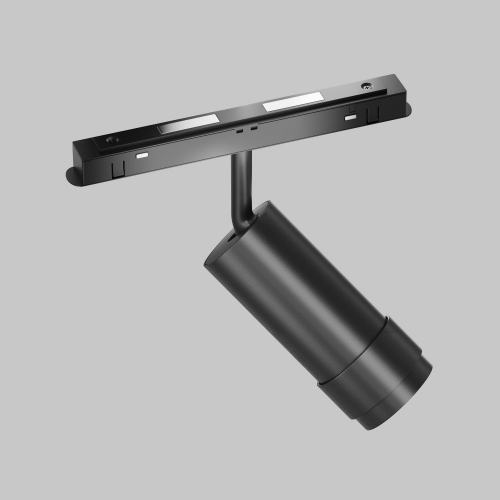 Technical TR211-1-12W2.7K-Z-B
