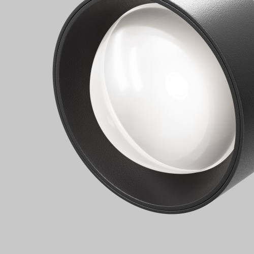 Technical TR217-2-15W4K-B