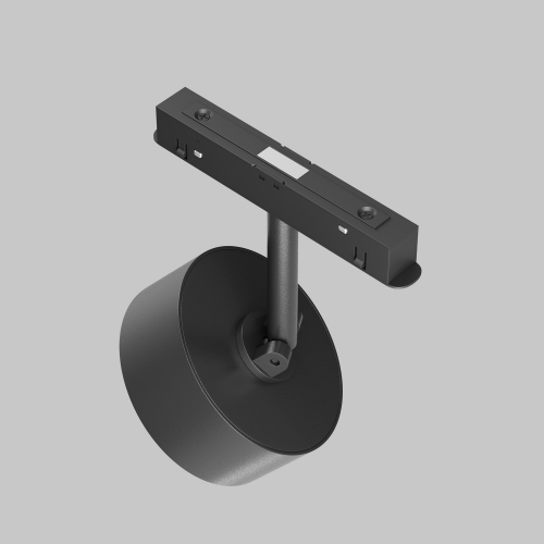 Technical TR217-2-15W4K-B