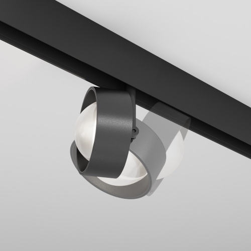 Technical TR217-2-15W4K-B