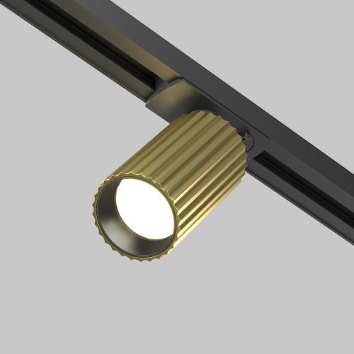 Technical TR218-1-GU10-BS