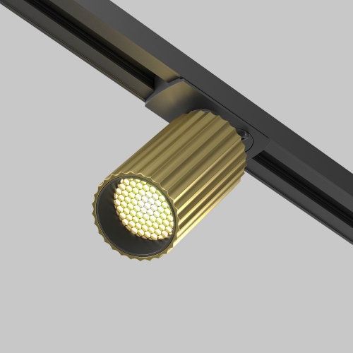 Technical TR218-1-GU10-BS
