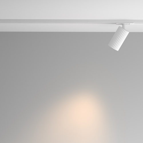 Technical TR218-1-GU10-W