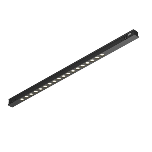 Technical TR232-2-15W4K-B