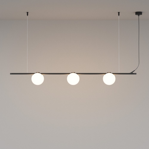Technical TR236-1-5W3K-B