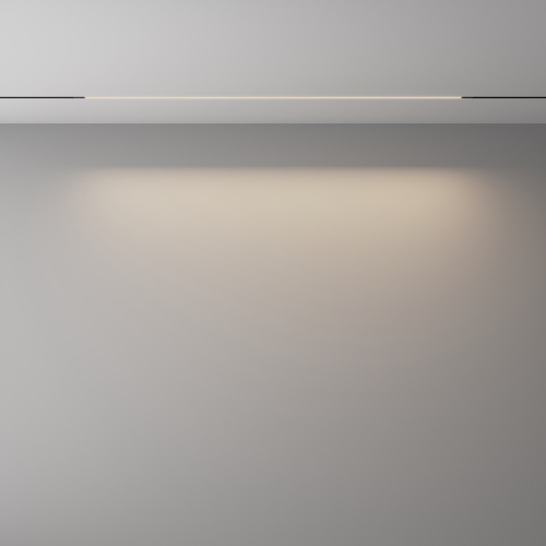 Technical TR240-2-18W4K-B