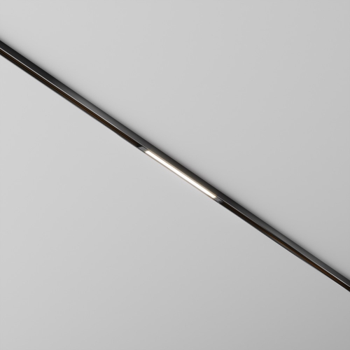Technical TR240-2-6W4K-B