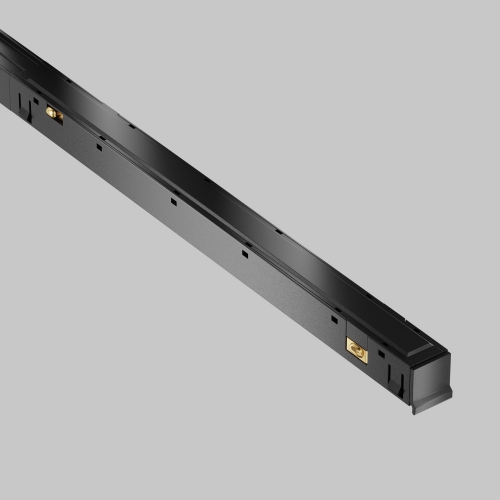 Technical TR240-4-12WTW-DSZ-B