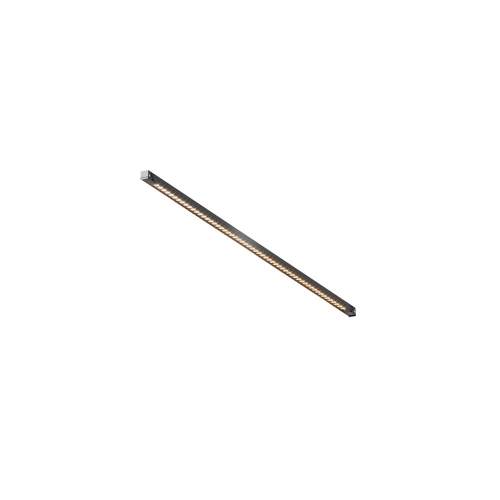 Technical TR241-2-12W3K-B