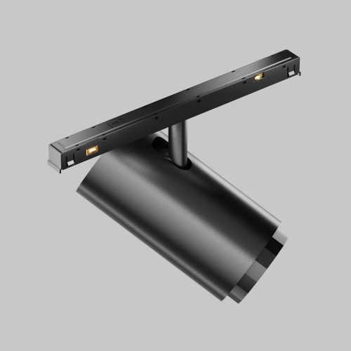 Technical TR244-12W4K-B