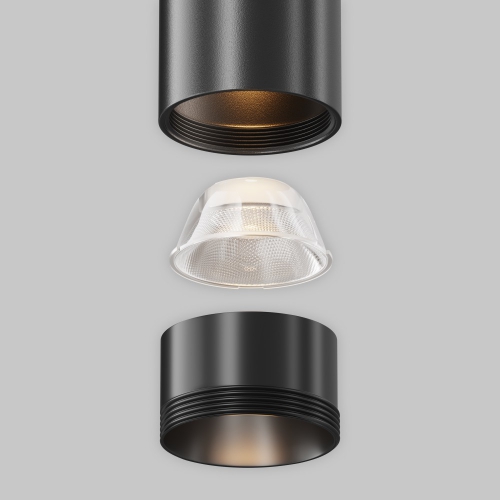 Technical TR245-7W3K-B