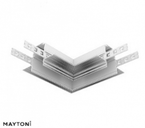 Technical TRA034CL-42.12W