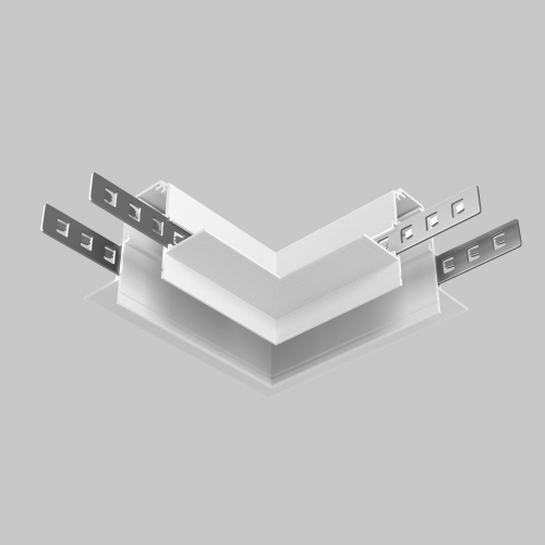 Technical TRA034CL-42.12W