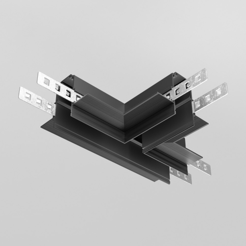 Technical TRA034CT-42.12B