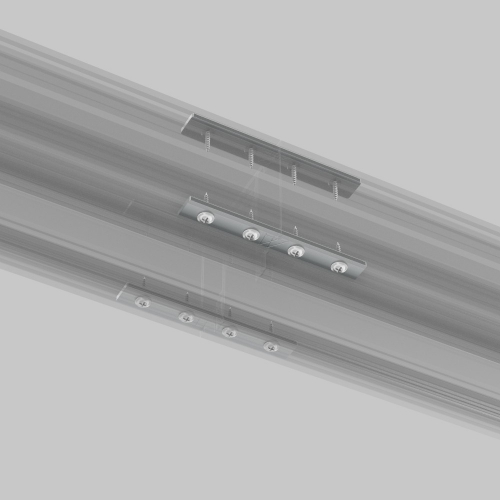 Technical TRA034D-C-42S