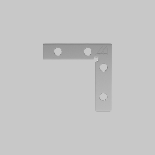 Technical TRA034D-CL-42S