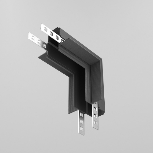 Technical TRA034ICL-42.12B
